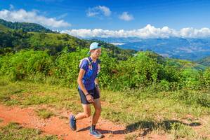 BIB: 
                            <button type="button" onclick="openModal(19256486)" class="btn btn-primary btn-sm float-right btn-popup" data-toggle="modal" data-target=".modal-high-quality">
                        <i class="fas fa-shopping-cart"></i> Add to Cart
                    </button>
                                            <button type="button" onclick="isThisMe(19256486, true)" class="btn btn-success btn-sm float-right btn-popup btn-isme hidden" data-toggle="tooltip" data-placement="bottom" title="นี่คือรูปของคุณใช่ไหม คลิกที่นี่เพื่อเอาเข้าอัลบั้ม">
                        <i class="fas fa-plus"></i> Add to album
                    </button>
                    <button type="button" onclick="isThisMe(19256486, false)" class="btn btn-warning btn-sm float-right btn-popup btn-isnotme hidden">
                        <i class="fas fa-ban"></i> Remove from album
                    </button>